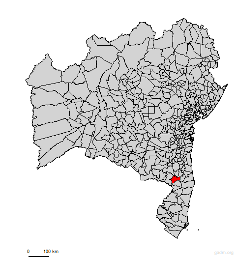 potiragua