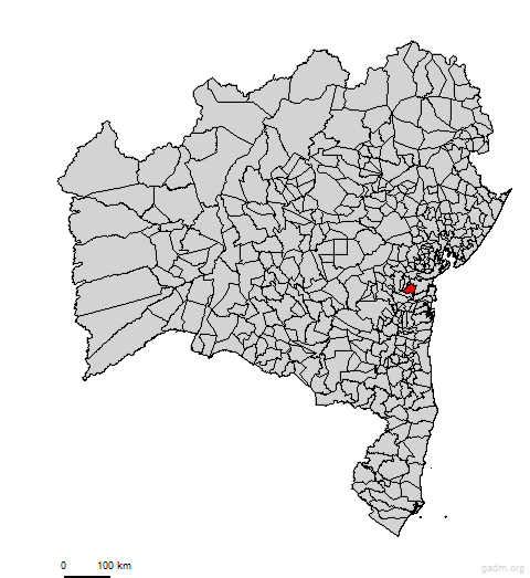 presidentetancredoneves