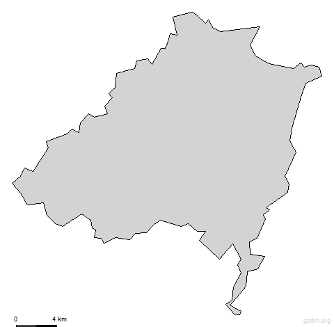 presidentetancredoneves