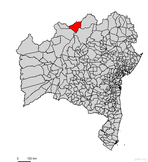 remanso
