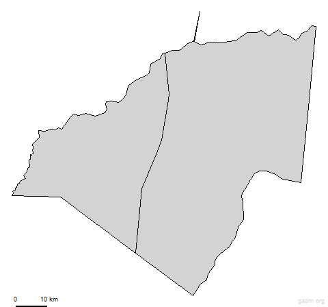 remanso