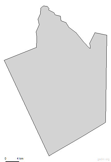 ribeiradopombal