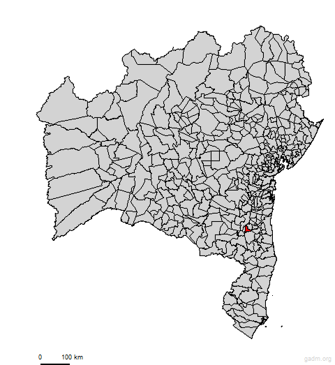santacruzdavitoria