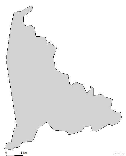 santacruzdavitoria