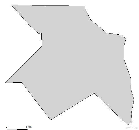 santaines