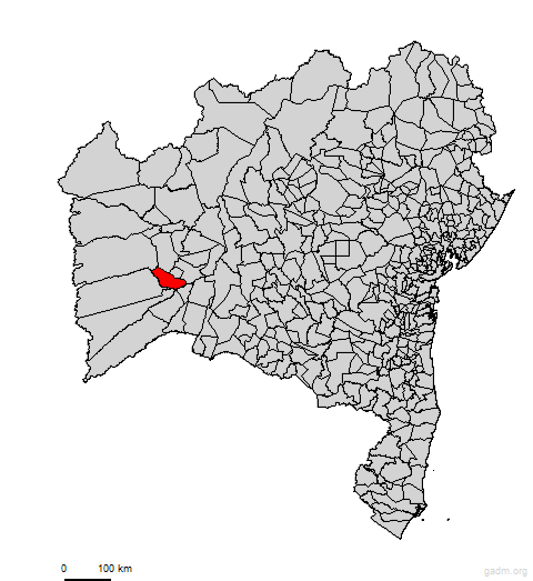 santamariadavitoria