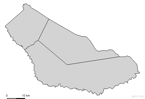 santamariadavitoria