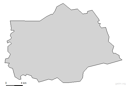 santoestevao
