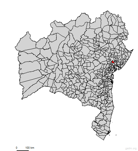 saogoncalodoscampos