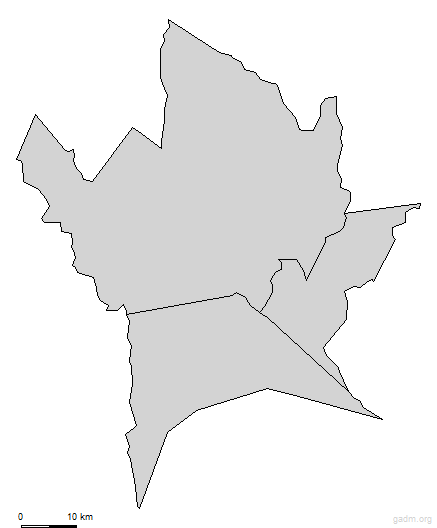 seabra