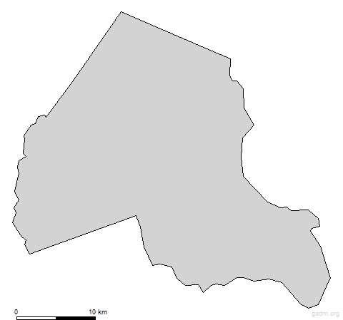 tanquenovo