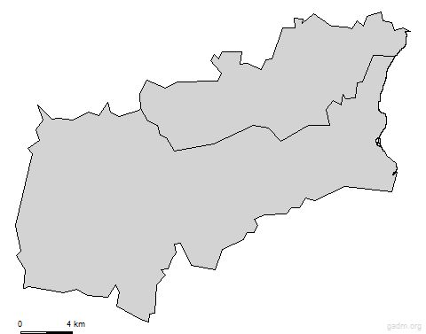 taperoa