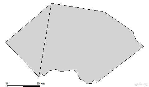 tapiramuta