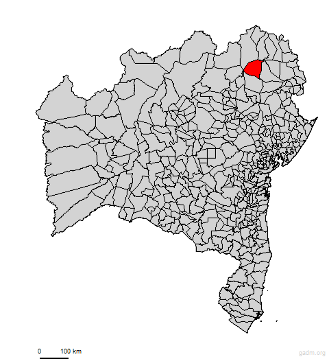 uaua