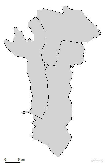 ubaira