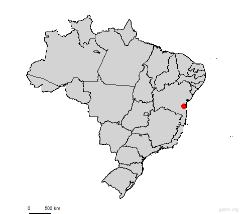 ubata