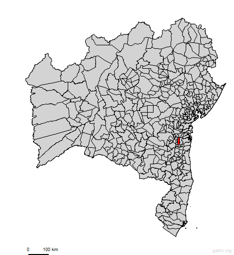 ubata