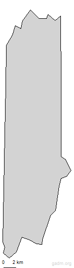 ubata