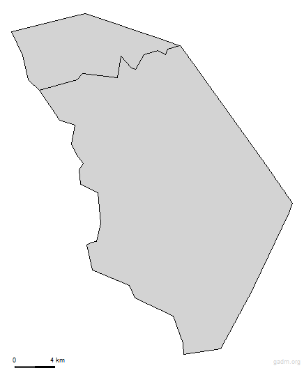 uibai