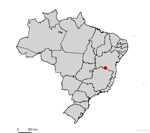urandi