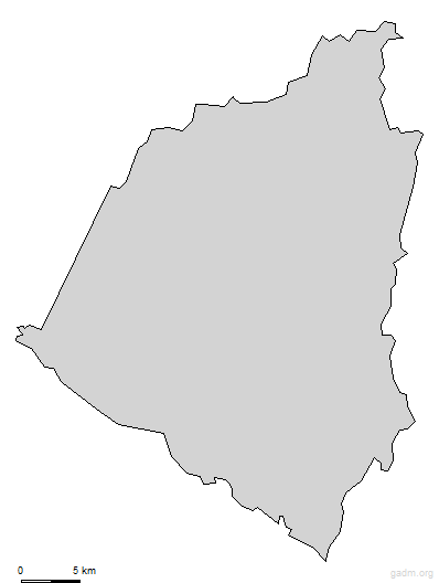 urandi