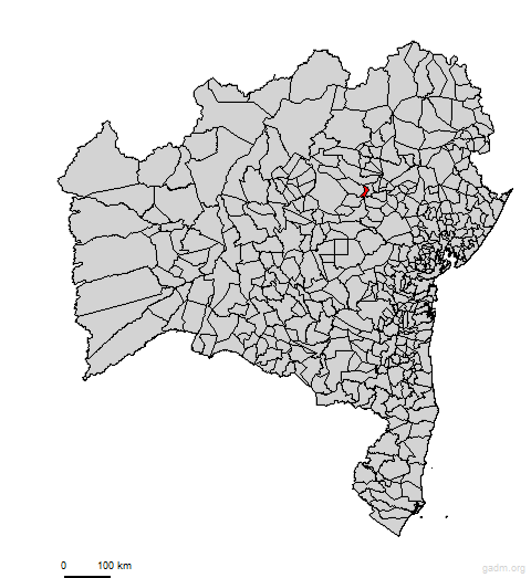 varzeadopoco