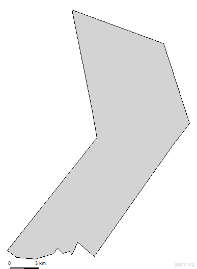 varzeadopoco