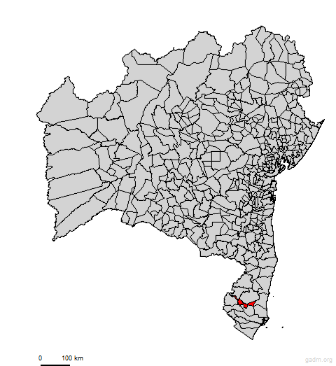 vereda