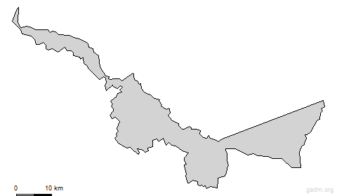 vereda