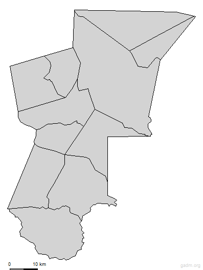 vitoriadaconquista