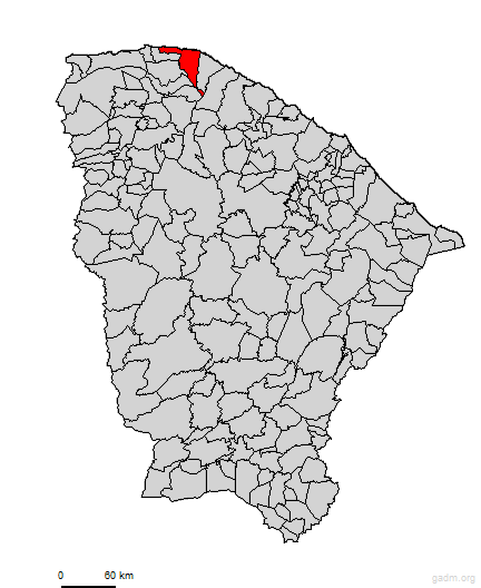 acarau