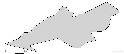 second level