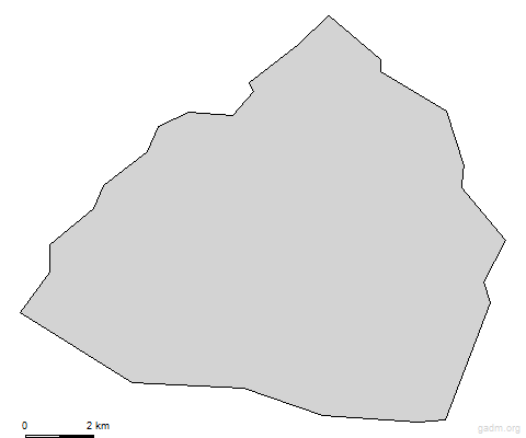 third level