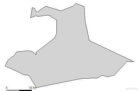 third level