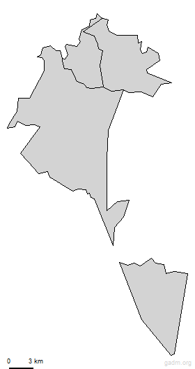 baturite