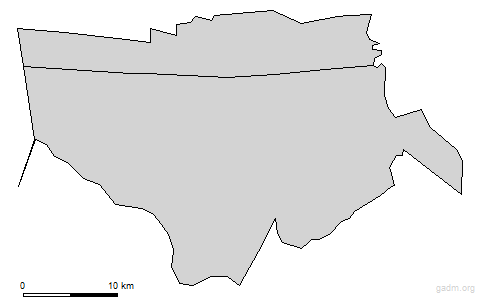 belacruz