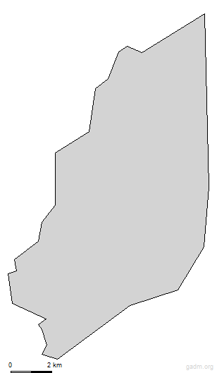 third level