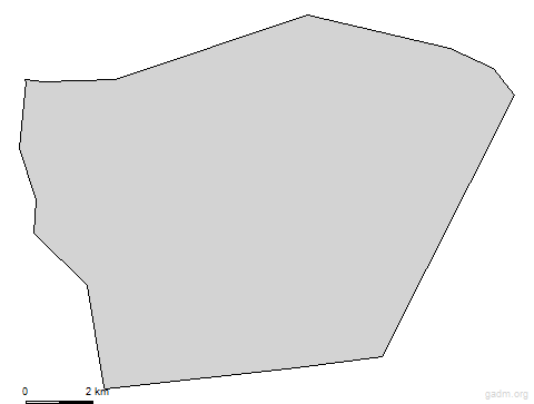 third level