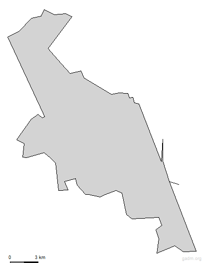 capistrano