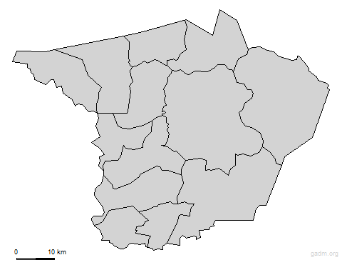 crateus