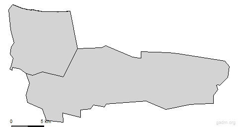 cruz