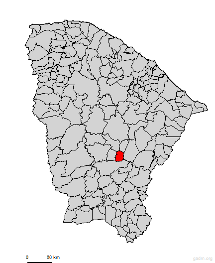 deputadoirapuanpinheiro