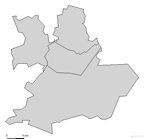 fariasbrito