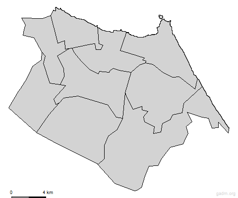 fortaleza