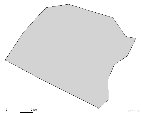 third level