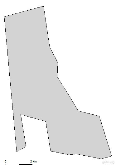 third level