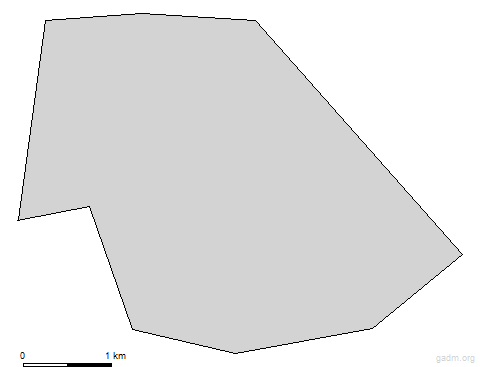 third level