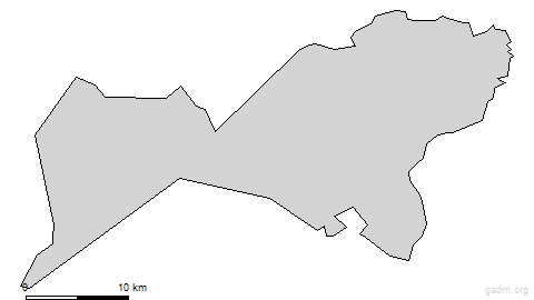 second level