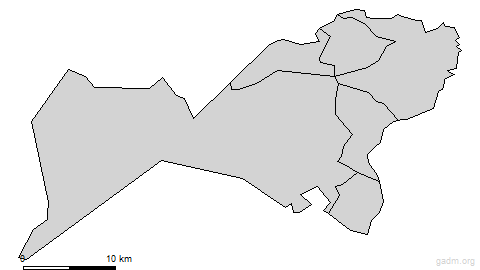 guaraciabadonorte