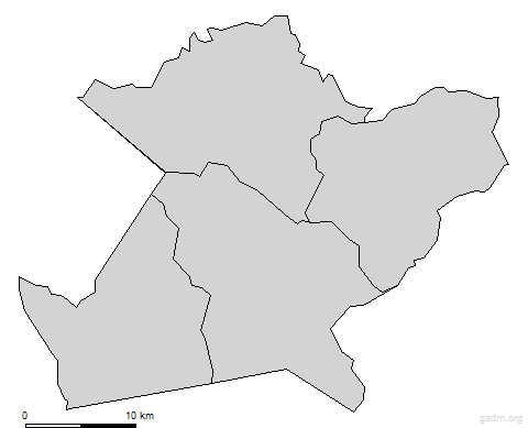 ibaretama